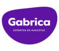 Gabrica