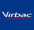 virbac.-Logo