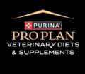 pUrina-2.0